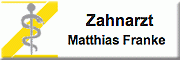 Zahnarzt Matthias Franke Kassel
