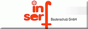 Inserf Bautenschutz Inserf Bautenschutz