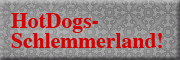 HotDogs-Schlemmerland / Naturkauartikel für Hunde<br>Nicole Felger Korb