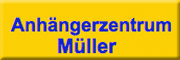 Anhängerzentrum Müller Nuthetal