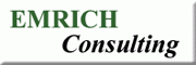 EMRICH Consulting 