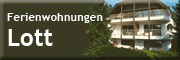 Ferienwohnungen<br>Heinz Joachim Lott Kirchheim unter Teck Ferienwohnungen<br>Heinz Joachim Lott Kirchheim unter Teck
