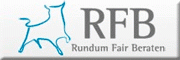 RFB Badbergen<br>Jens Rietbrock Badbergen RFB Badbergen<br>Jens Rietbrock Badbergen
