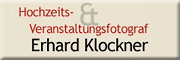 hochzeitsfotograf-erhard<br>Erhard Klockner Bickenbach