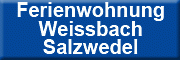 Ferienwohnung Weissbach Salzwedel<br>Gerd Weißbach Salzwedel Ferienwohnung Weissbach Salzwedel<br>Gerd Weißbach Salzwedel