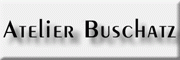 Atelier Foto Buschatz Damme Atelier Foto Buschatz Damme