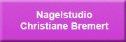 Nagelstudio Christiane Bremert Zarpen