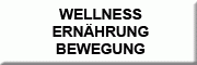 Wellness-Ernaehrung-Bewegung<br>Rainer Oehrlein 