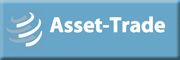 Asset-Trade<br>Robert Krölls Asset-Trade<br>Robert Krölls