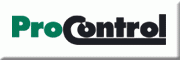 ProControl Hygieneserivce GmbH<br>Björn Assmus Rödermark ProControl Hygieneserivce GmbH<br>Björn Assmus Rödermark