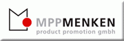 MPP MENKEN Product Promotion GmbH<br> Syke MPP MENKEN Product Promotion GmbH<br> Syke