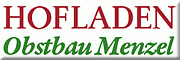 Hofladen Obstbau Menzel Rammenau Hofladen Obstbau Menzel Rammenau