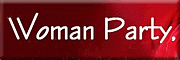 Woman Party<br>Stefan Krämer Wald-Michelbach Woman Party<br>Stefan Krämer Wald-Michelbach