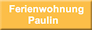 Ferienwohnung Paulin Hoym