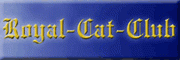 Internationaler Royal Cat Club e.V.<br>Jürgen F. Stein Internationaler Royal Cat Club e.V.<br>Jürgen F. Stein