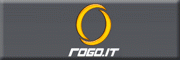 rogo.it<br>Roland Golla 