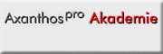 Axanthos pro Akademie GmbH Kavelstorf