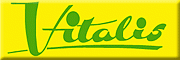GesundheitsCLUB Vitalis<br>Christoph Henninger GesundheitsCLUB Vitalis<br>Christoph Henninger