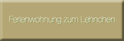 Gästezimmer & Fewo Zum Lehnchen<br>Brigitte Kotula Sinzig Gästezimmer & Fewo Zum Lehnchen<br>Brigitte Kotula Sinzig