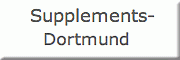 Supplements-Dortmund<br>Birgit Schendel 