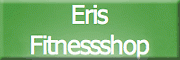 Eris Fitnessshop<br>Erika Zöllig Lahnstein