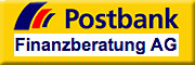 Postbank Finanzberatung<br>Matthias Spitzka Schleswig