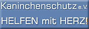 Kaninchenschutz Hannover Kaninchenschutz Hannover