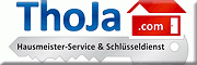 ThoJa Hausmeister-Service & Schlüsseldienst<br>Thomas Janssen Gangelt