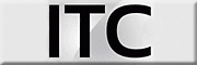ITC Inside Truck Clean<br>Marina Krüger ITC Inside Truck Clean<br>Marina Krüger