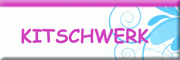 Kitschwerk<br>Chriss Hintemann Ahaus Kitschwerk<br>Chriss Hintemann Ahaus