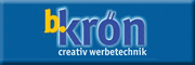 b.krön vreativ werbetechnik Viersen b.krön vreativ werbetechnik Viersen