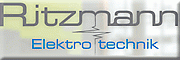Ritzmann Elektrotechnik Burscheid Ritzmann Elektrotechnik Burscheid