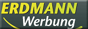 Erdmann Werbung Buxtehude