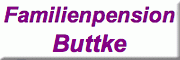 PENSION BUTTKE Ahrensfelde PENSION BUTTKE Ahrensfelde