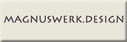 Magnuswerk.Design Moltzow