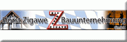 Horst Zigawe Bauunternehmung GmbH Neufahrn