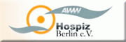 AWW Hospiz Berlin 