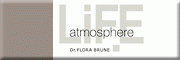 Life-atmosphere<br>Dr. Flora Brune Seeheim-Jugenheim