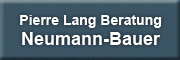 Pierre Lang Beratung Neumann-Bauer 