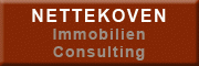 NettekovenImmobilien Consulting<br>Marion Nettekoven-Leisch 