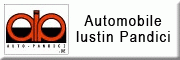 Automobile Justin Pandici Lampertheim Automobile Justin Pandici Lampertheim