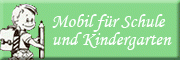 Mobil für Schule und Kindergarten / Lehr- und Lernmittel-Vertriebs-GmbH<br>Birgit Martins Rötha