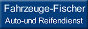 Fahrzeuge Th. Fischer - Auto- und Reifendienst Freital Fahrzeuge Th. Fischer - Auto- und Reifendienst Freital
