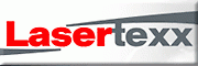 lasertexx<br>Kai Steglich lasertexx<br>Kai Steglich