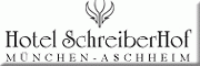 Hotel Schreiberhof<br>Niels Fink 