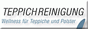 Teppichreinigung Nord<br>Jens Busse Wittstock Teppichreinigung Nord<br>Jens Busse Wittstock
