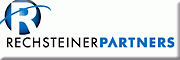 Rechsteiner Partners GmbH<br>Alexander Müller 