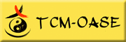 TCM-Oase<br>Sabine Goldschmidt Drebach TCM-Oase<br>Sabine Goldschmidt Drebach