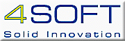 4Soft Solid Innovation 