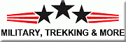 Military, Trekking & more<br>David Bara Military, Trekking & more<br>David Bara